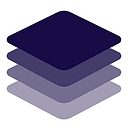 AdCreative.ai