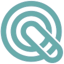 Aibrandtracker