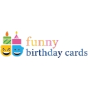 Birthdaycards