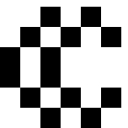 Cartesia