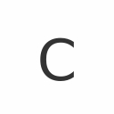 Chatnorris