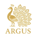 Getargus