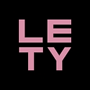 Lety