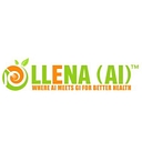 Llenafood