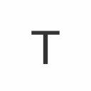 Taunusstar