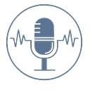 Voiceenhancer