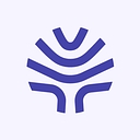 Willowvoice