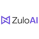 ZuloAI